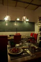 Lista 18 ristoranti per colazioni a Gianicolense Roma
