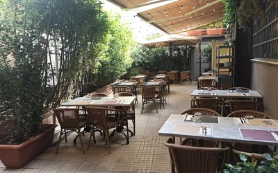 I Migliori 5 ristoranti per colazioni a Tor di Quinto Roma