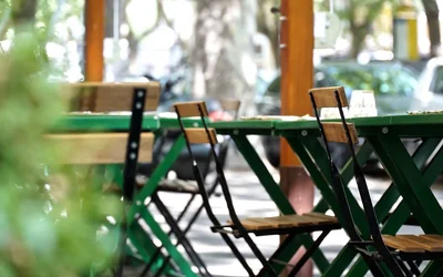 I Migliori 6 calzoni a Parioli Roma