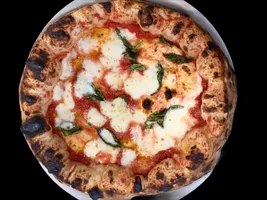 I Migliori 20 pizza napoletana a Tuscolano Roma