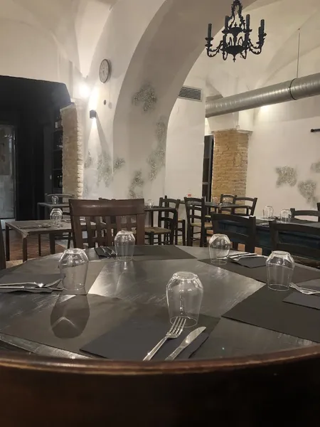 Taverna Boccaccio