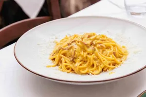 I Migliori 17 ristoranti tradizionali a Roma