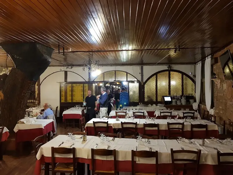 Lo Convento