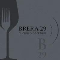 Lista 11 bar dei cocktail a Brera Milano