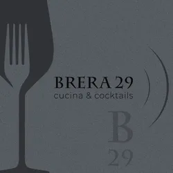 Lista 11 bar dei cocktail a Brera Milano