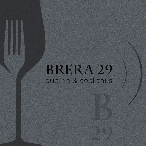 Brera 29 Cucina & Cocktails