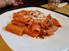 I Migliori 17 ristoranti buffet a Gianicolense Roma