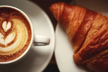 I Migliori 10 caffè a Prenestino-Labicano Roma