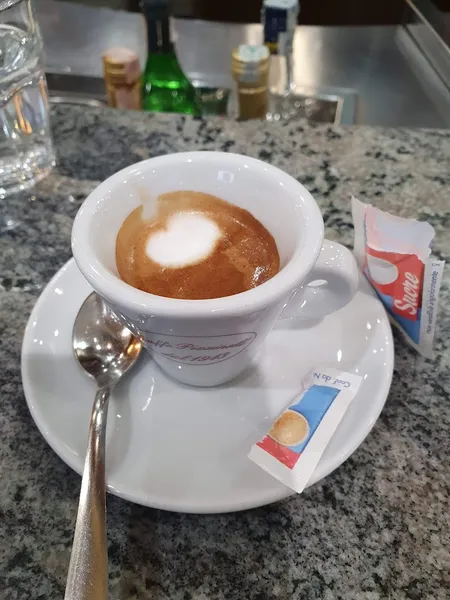 Caffè Preneste