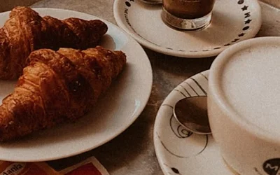 Lista 7 caffè a Ostiense Roma