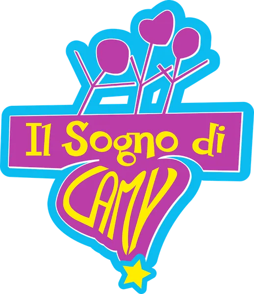 Il Sogno Di Camy