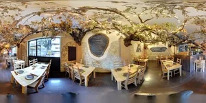 I Migliori 13 ristoranti per bambini a Appio Claudio Roma