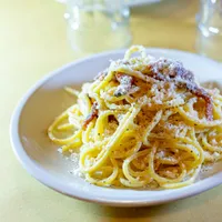 Lista 19 ristoranti per il pranzo a Portuense Roma
