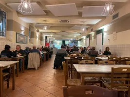 I Migliori 11 insalate a Parioli Roma
