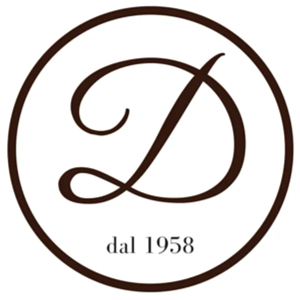 Gelateria Tony Dolci Desideri