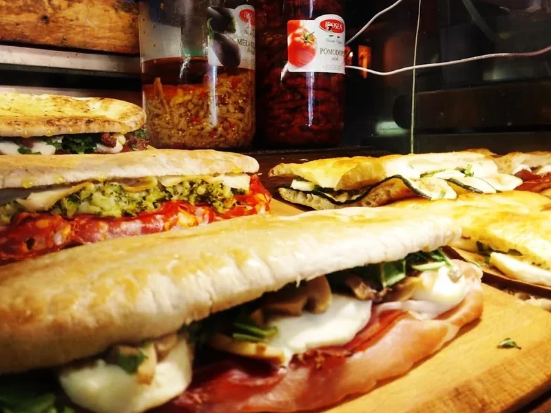 Pane pane vino ar vino