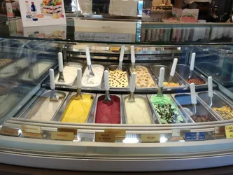 I Migliori 9 gelaterie a Gianicolense Roma