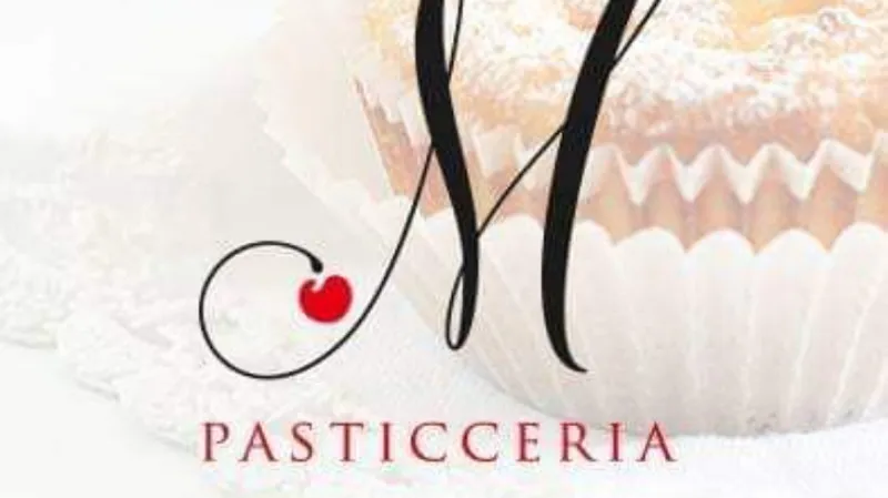 Pasticceria Monaco