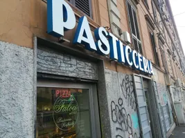 I Migliori 10 pasticcerie a Prenestino-Labicano Roma