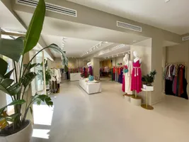 I Migliori 22 negozi di abbigliamento da donna a Roma