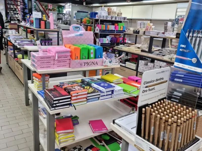 Cartolerie Internazionali