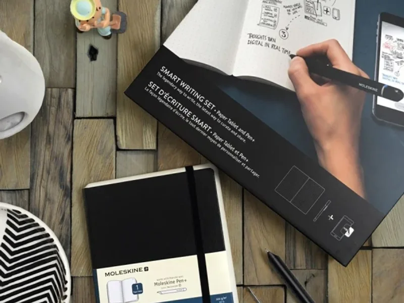 Tecnoufficio Andreozzi Palma