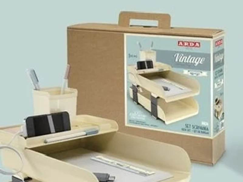 Cartoleria Giacomelli di Giuliana Giacomelli