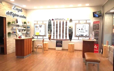 I Migliori 10 negozi di ottica a Ostiense Roma