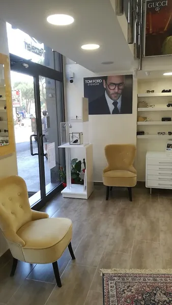 Ottica Fazzalari Alessandro