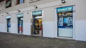 I Migliori 10 negozi di elettronica a Prenestino-Labicano Roma