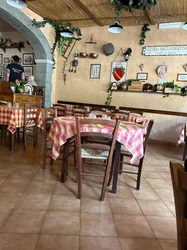 Lista 17 ristoranti per il pranzo a Prenestino-Labicano Roma