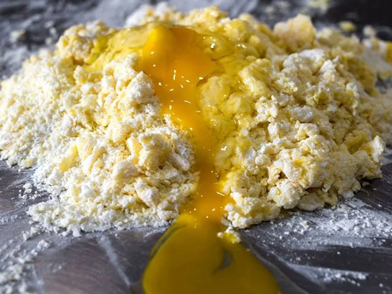 Noobis Food Senza Glutine