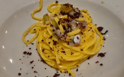 Lista 5 ristoranti di cucina senza glutine a Gianicolense Roma