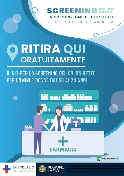 CentroFarmacia