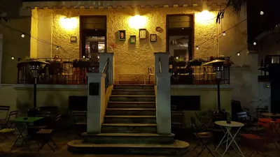 Lista 5 ristoranti per colazioni a Monte Sacro Roma