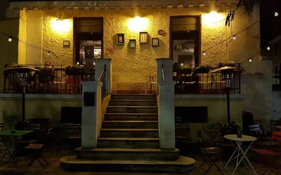 Lista 5 ristoranti per colazioni a Monte Sacro Roma