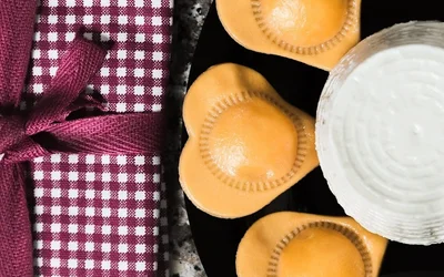 I Migliori 6 ravioli a Prenestino-Centocelle Roma