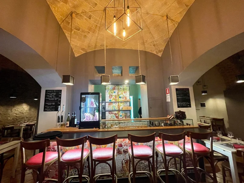 Il Belli al Trionfale