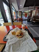 Lista 15 hamburger a Prenestino-Centocelle Roma