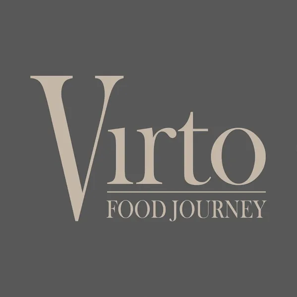 Virto Food