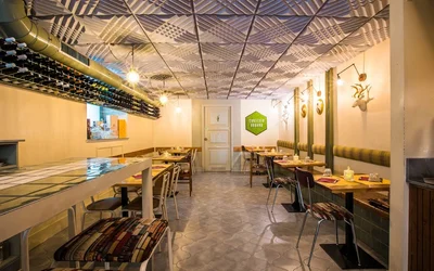 I Migliori 5 ristoranti per colazione a Appio-Latino Roma