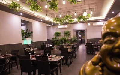 I Migliori 5 ristoranti buffet a Monte Sacro Roma