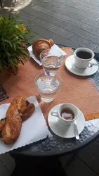 Lista 5 caffè a Appio-Latino Roma