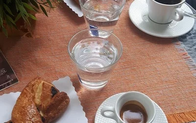 Lista 5 caffè a Appio-Latino Roma