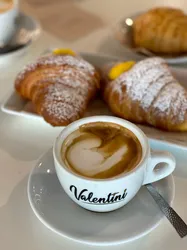 I Migliori 8 caffè a Monte Sacro Roma