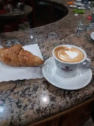 Lista 10 caffè a Prenestino-Centocelle Roma