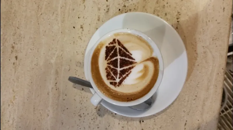 Caffè Ceravolo