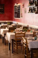 I Migliori 14 ristoranti vegetariani a Prenestino-Centocelle Roma