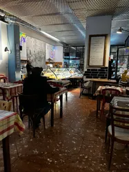 I Migliori 9 ristoranti vegetariani a Prenestino-Centocelle Roma