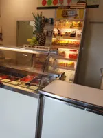 I Migliori 11 gelaterie a Monte Sacro Roma